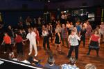 2025 04 26 Fresnes 174